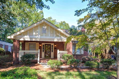 29205. See sales history and home details for 612 Elm Ave, Columbia, SC 29205, a 3 bed, 2 bath, 1,424 Sq. Ft. single family home built in 1952 that was last sold on 09/29/1995. 