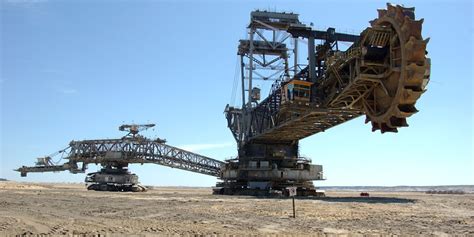 293 Halı ve Koltuk Yıkama