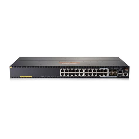 2930m datasheet.  Simplify with Zero Touch Provisioning and cloud-based HPE Aruba Networking C...