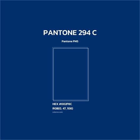 294 Halı ve Koltuk Yıkama