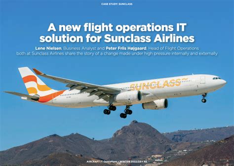 294 questions people are asking about sunclass airlines