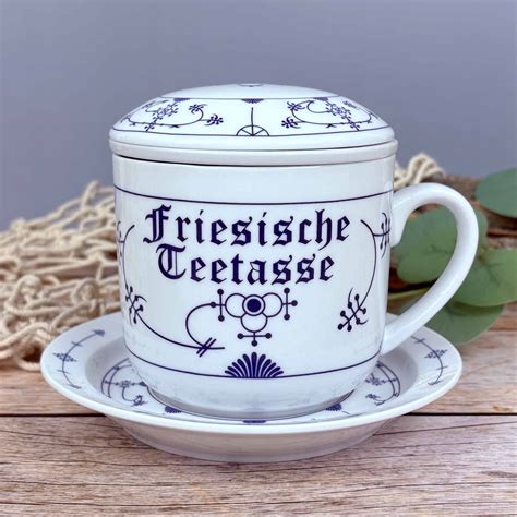 29411 - wintechmobiles.com