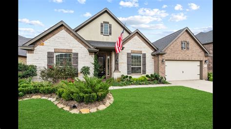 29419 Pewter Run Ln, Katy, TX 77494 MLS #34459946 Zillow