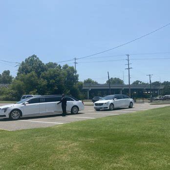 2944 walnut grove.  Lewis & Sons Funeral Home - Walnut Grove obituaries, find service 3...