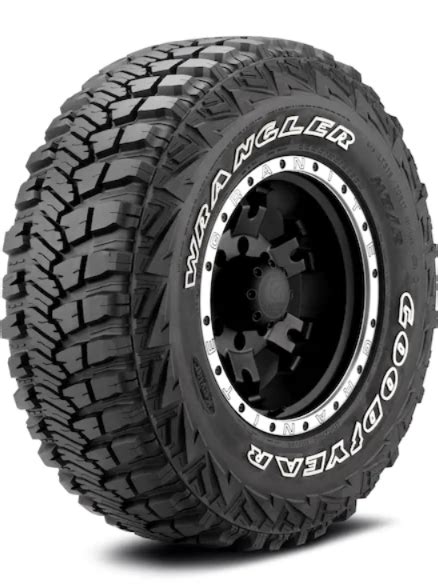 The 295/70R18 Toyo Open Country M/T has a diameter of 34.5", a width of 11.8", mounts on a 18" rim and has 602 revolutions per mile. It weighs 72 lbs, has a max load of 4080/3750 lbs, a maximum air pressure of 80 psi, a tread depth of 19.4/32" and should be used on a rim width of 7.5-10". See all Open Country M/T tire sizes.. 