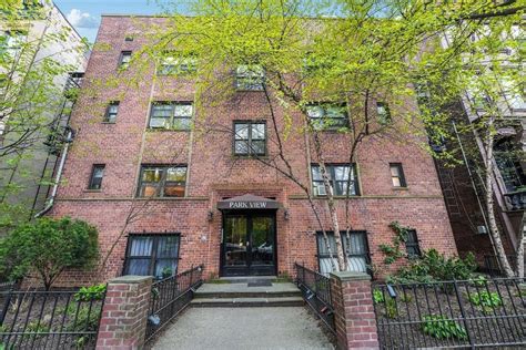 295 York St #3B Apartments - Jersey City, NJ 07302