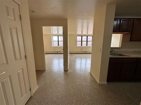 Find people by address using reverse address lookup for 2950 W 31st St, Unit 2F, Brooklyn, NY 11224. Find contact info for current and past residents, property value, and more.. 