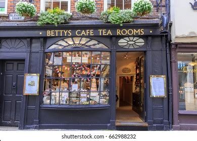 296,345 Tea shop Images, Stock Photos & Vectors Shutterstock