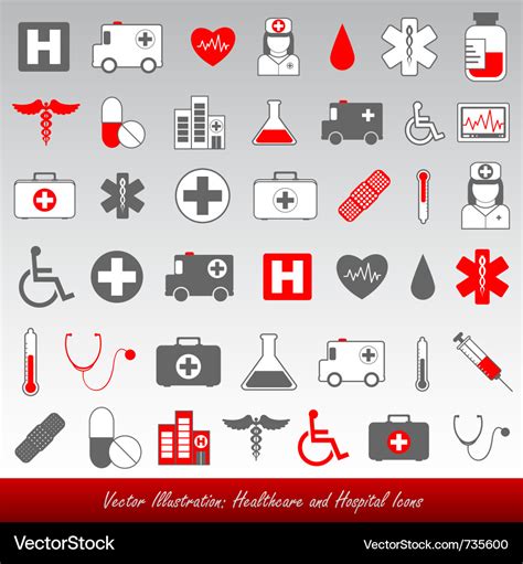 296,400+ Hospital Symbols Illustrations, Royalty-Free Vector