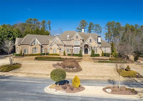 2960 manor bridge drive. Zillow has 27 photos of this $2,999,000 7 beds, 8 baths, 15,063 Square Feet single family home located at 2960 Manor Bridge Dr, Milton, GA 30004 built in 2005. MLS #7175726. 