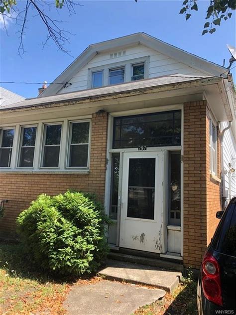 297 Gold St, Buffalo, NY 14206 Redfin