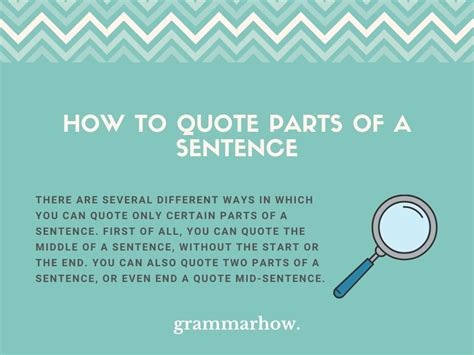 297 Top Quot Parts Of A Sentence Quot Parts Of Sentence Worksheet - Parts Of Sentence Worksheet