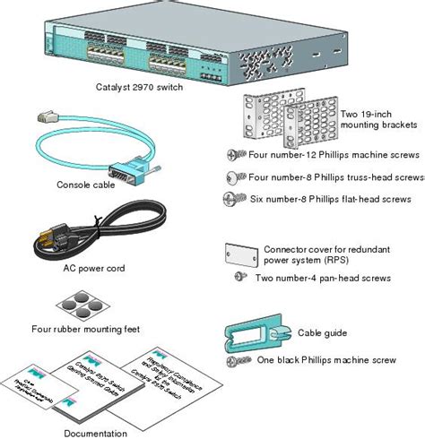 2970 Halı ve Koltuk Yıkama