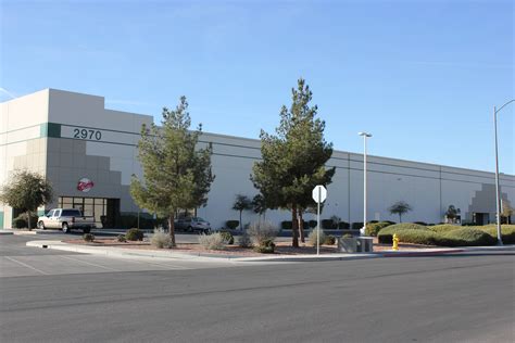 View information about 2907 N Lamb Blvd, Las Vegas, NV 89115. See if the property is available for sale or lease. View photos, public assessor data, maps and county tax information. . 