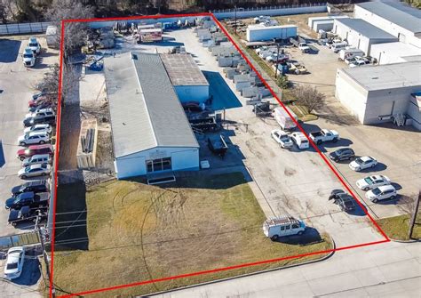 2975 industrial ln garland tx 75041. Things To Know About 2975 industrial ln garland tx 75041. 
