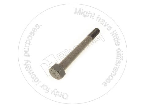 2985751. RS Stock No.: 298-5751. Mfr. Part No.: 0 382 19. Brand: Legrand. Image representative of range. View all Cable Markers. 1 In stock - FREE next working day delivery available. 