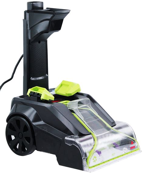 2987 Halı ve Koltuk Yıkama