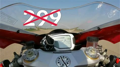 299 km in mph. Things To Know About 299 km in mph. 