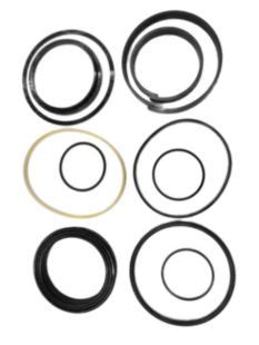 2991323K1 Seal Kit for Outrigger Cylinder fits Caterpillar TL642