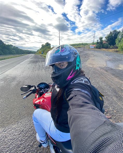 2994 Followers, 2148 Following,