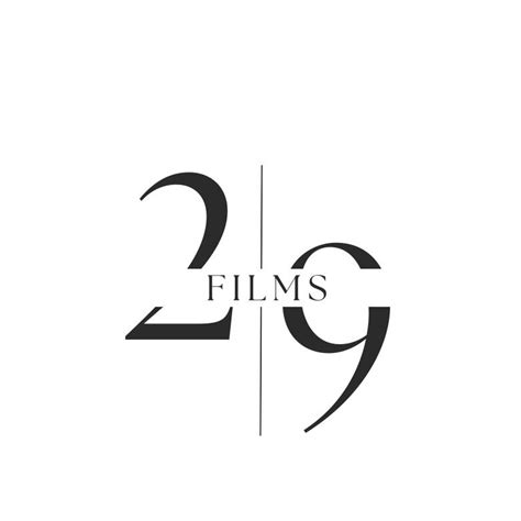 29Films Onlyfans Leak [SEX VIDEO] 🍌