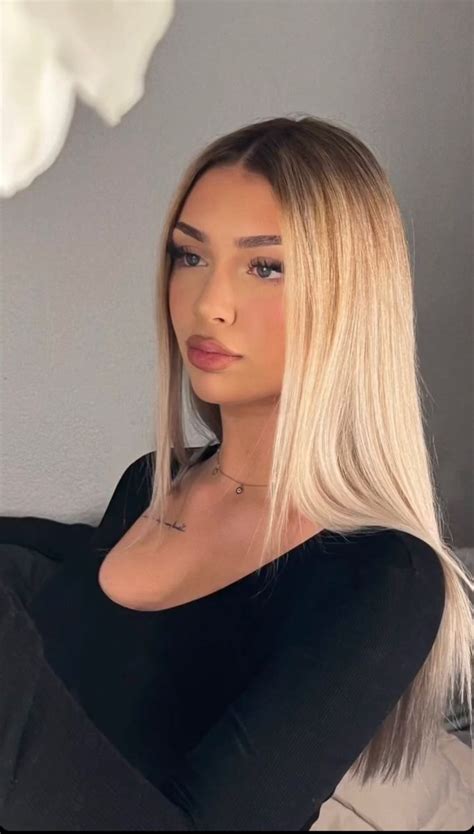 29Vici Onlyfans Leak