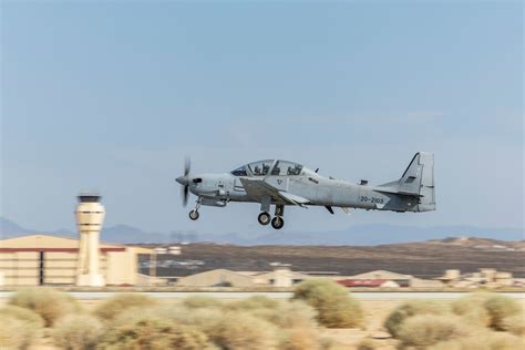 29c To F