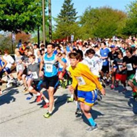 29th Annual Billy Korrow Memorial Run - Facebook