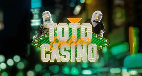 29TOTO CASINO