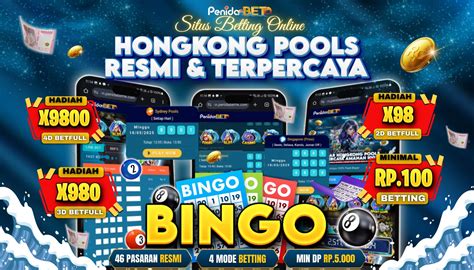 29TOTO TOGEL - Bergabunglah dan jelajahi dunia virtual yang menan