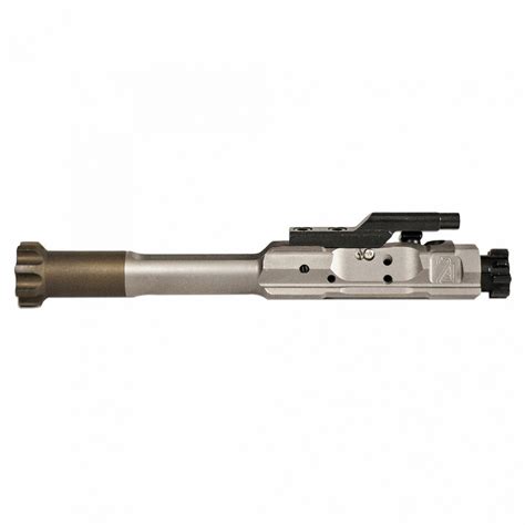 2A Armament Bolt Carrier Groups BCG For Sale - Omaha …