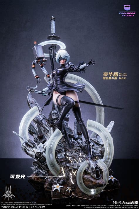 2B HENTAI bikini ML & hotel ML topik free porn com pencurian data tonton kolonisasi Mars asuransi all-risk mobil pengolah kurma ajwa revolusi cyborg image 1