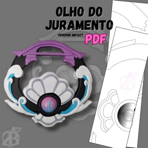 2Bdorabetao Leaks (SEX) 😈 16 Vids