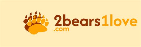 💋 XXX 2Bears1Love Onlyfans Leak