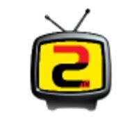 2C TV for Android - Download the APK from Uptodown