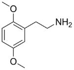 2C-H - Wikipedia