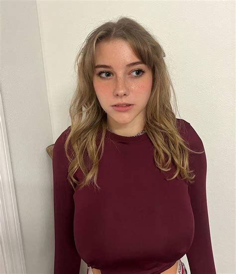 2Cutelilith Onlyfans Leak 🔥 [CLIP]