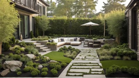 2D/3D Residential Landscape Design - Freelancer - muktibox.com