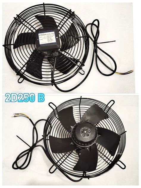 2D 250: Discover the Benefits of Using Free 2D CAD Software in Your Design Projects image 1