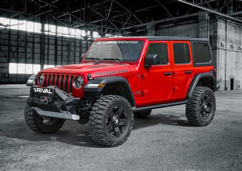 2D 2707 1: 3M™ Thermally Conductive Epoxy Adhesive TC-2707 image 1