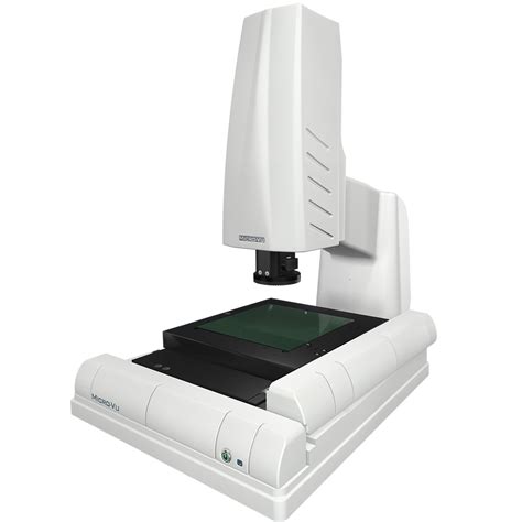 2D 341: What Is the Difference Between 2D and 3D Design? image 1