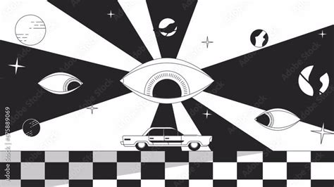 2D 60S: How to Choose the Right 2D and 3D Animation Software for Your Project image 1