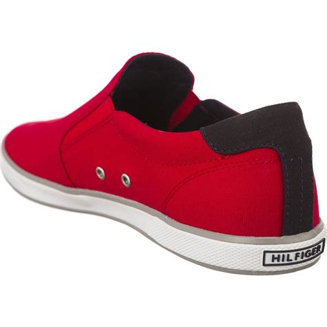 2D 611: How to Choose the Best Free 2D Drafting Software for Your Projects image 1