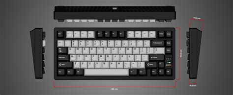 2D 75: Whitley v. Superior Court - 18 Cal.2d 75 - Wed, 05/28/1941 Whitley v. Superior Court - 18 Cal.2d 75 - Wed, 05/28/1941 image 1