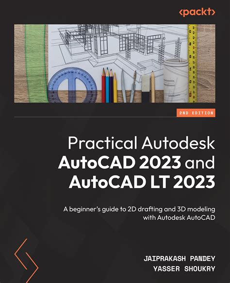 2D AUTOCAD FUNDAMENTAL PRACTICAL