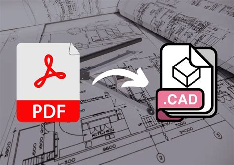 2D CAD Drafting Services for Clients 2D Conversion Services New