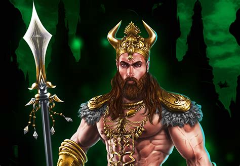 2D Character Design Studio | 2D Character Artist | EDIIIE - muktibox.com