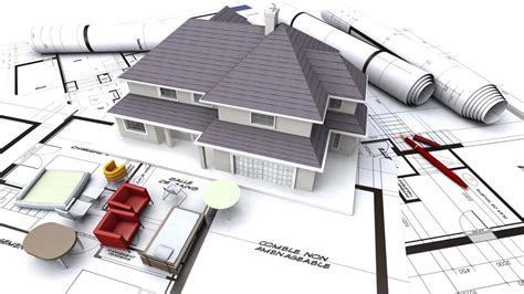 2D Design and 3D CAD Drafting and Modeling Services