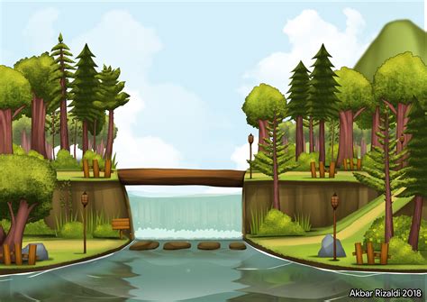 2d environment Images - Free Download on Freepik - muktibox.com