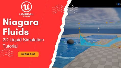 2D Liquid Simulation - GitHub Pages - muktibox.com